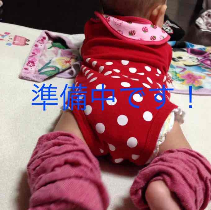 コーヒーメーカー