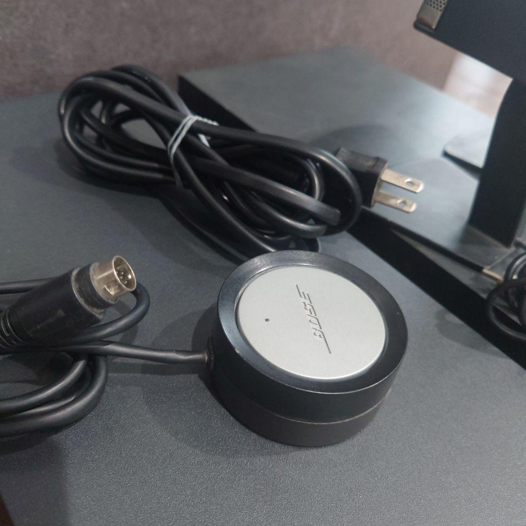 【ジャンク扱い】BOSE Companion3 Series II スピーカー