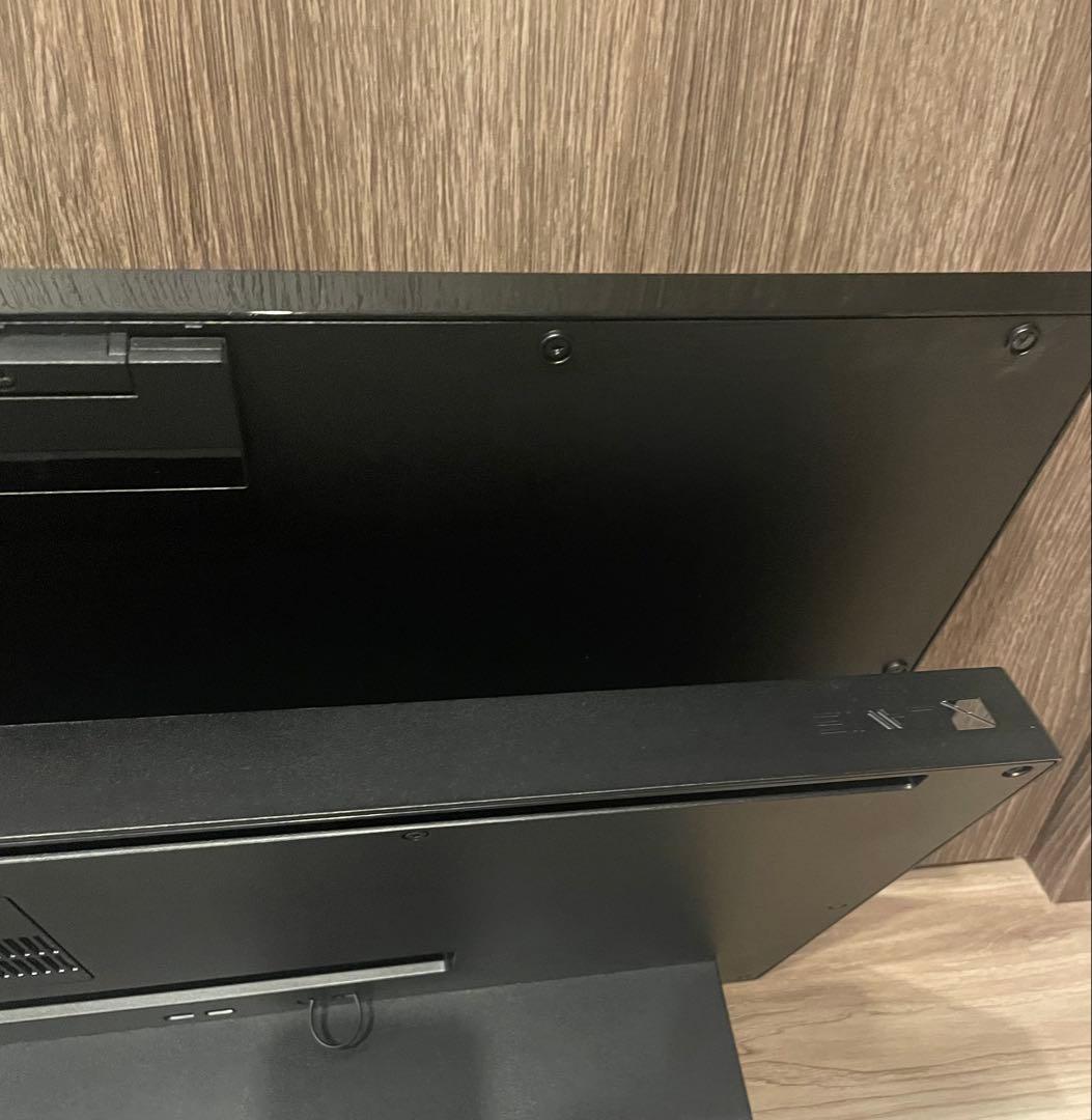 Windowsデスクトップ NEC PC-GD212UCAF i3-8145 8GB 240GB SSD