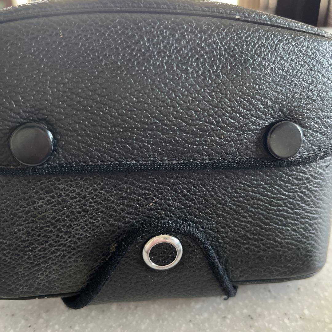 カメラ　一眼レフ美品 ASAHI PENTAX SPOTMATIC SPF