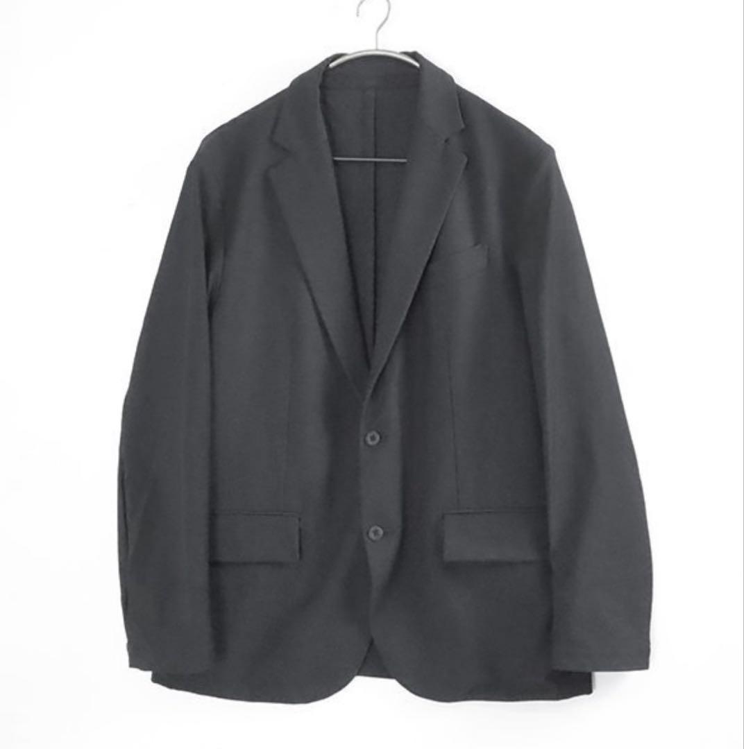 y*n様 TEATORA DEVICE JACKET GC 4 デバイスジャケッ