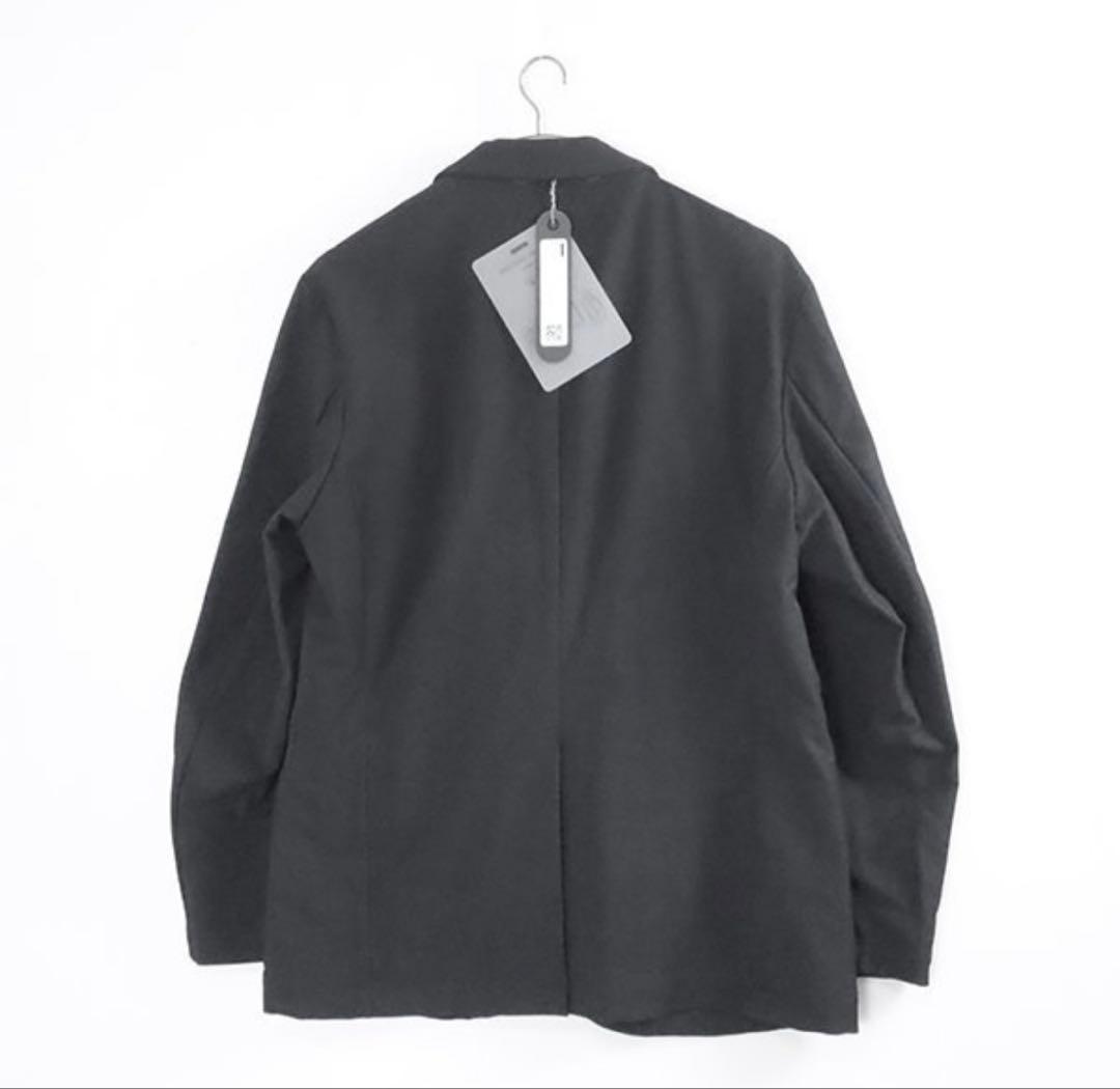 y*n様 TEATORA DEVICE JACKET GC 4 デバイスジャケッ