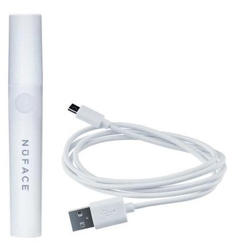 NUFACE FIX 美顔器