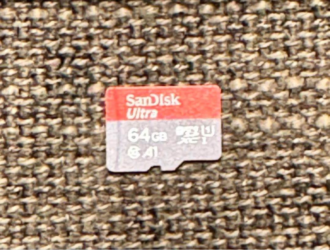 中古 キヤノンVlogカメラPowerShotV10 トライポッドグリップキット