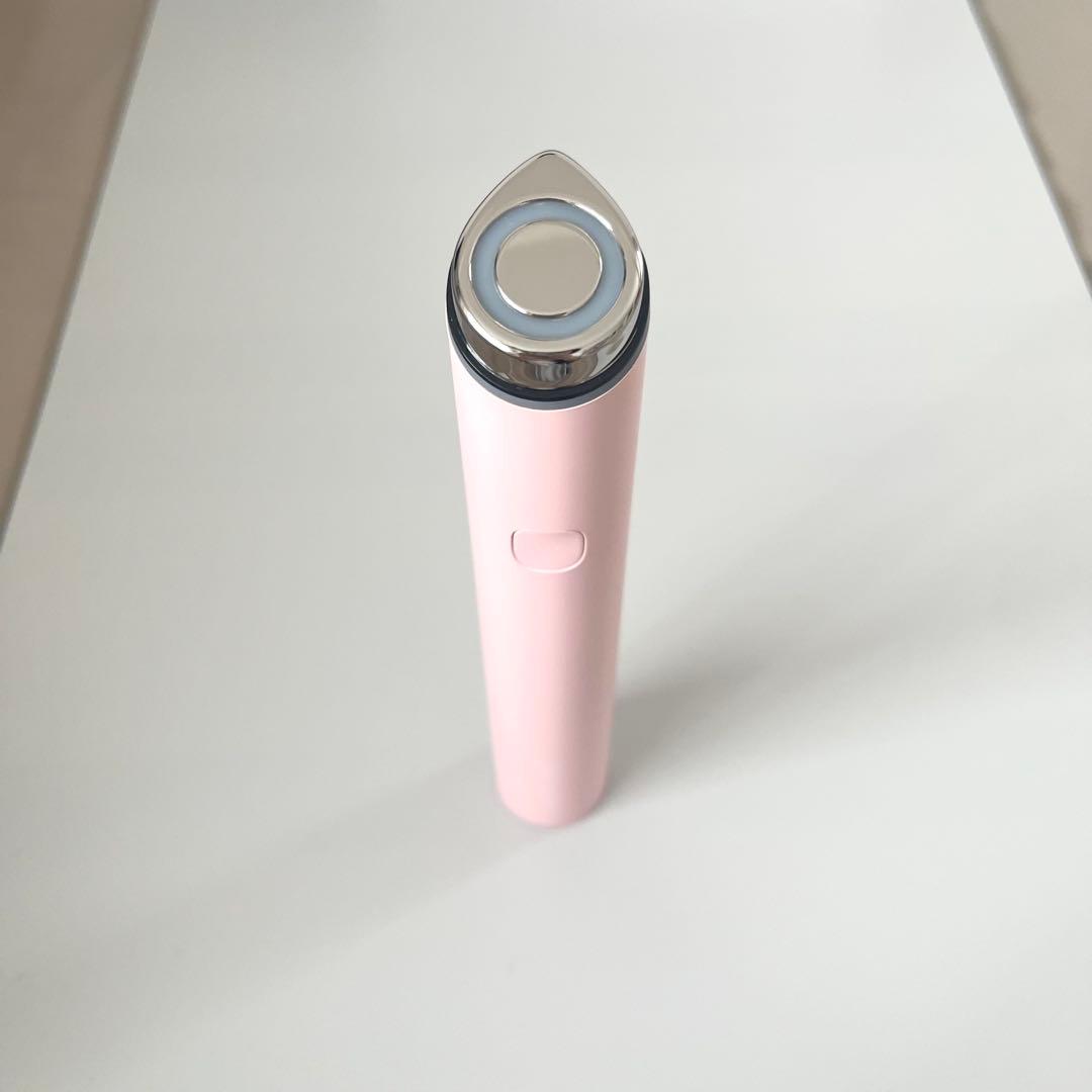 メディキューブ AGE-R ブースタープロ ミニ