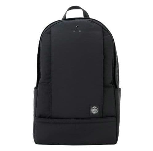 新品未使用 PORTER CLASSIC ポーター クラシック バック ブラック