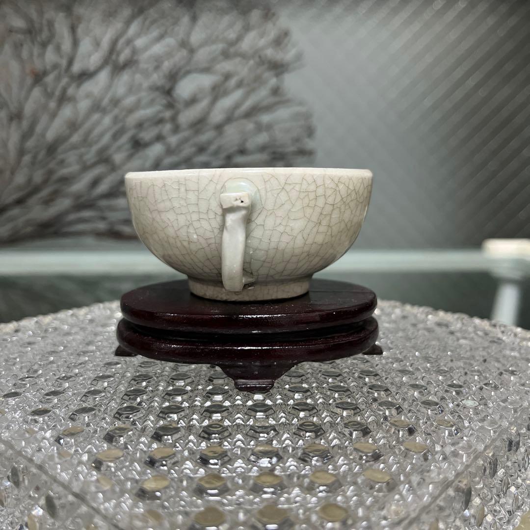 ✴︎ご成約品✴︎フォロワー様割引　１点