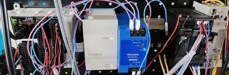 Nvidia RTX5090 12VHPWRケーブル・本体焼損回避システム