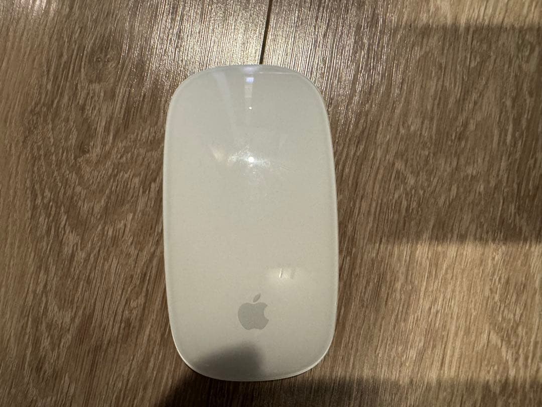 iMac 27インチ Retina2017 (Core i5/16GB/1TB)