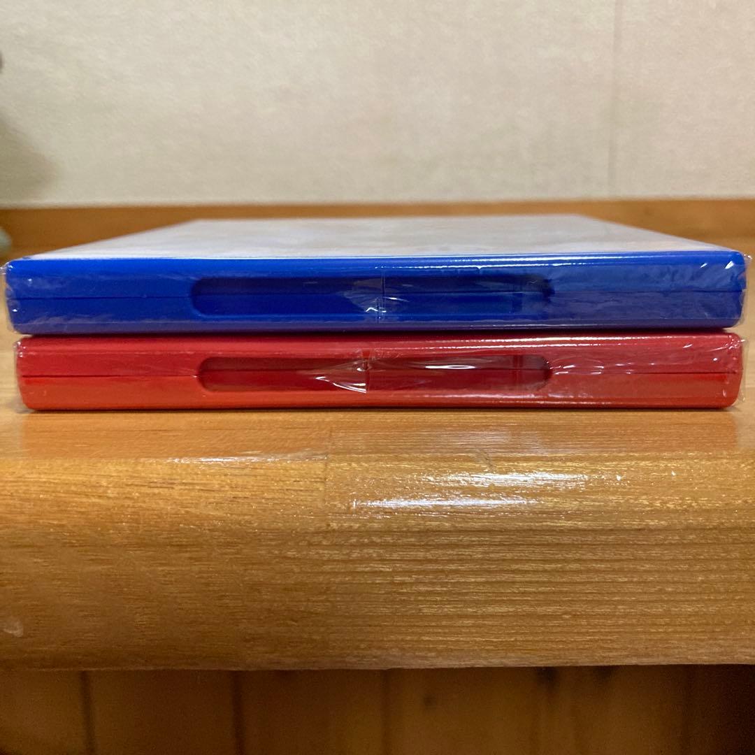 【新品未開封】ポケットモンスター ウルトラサン