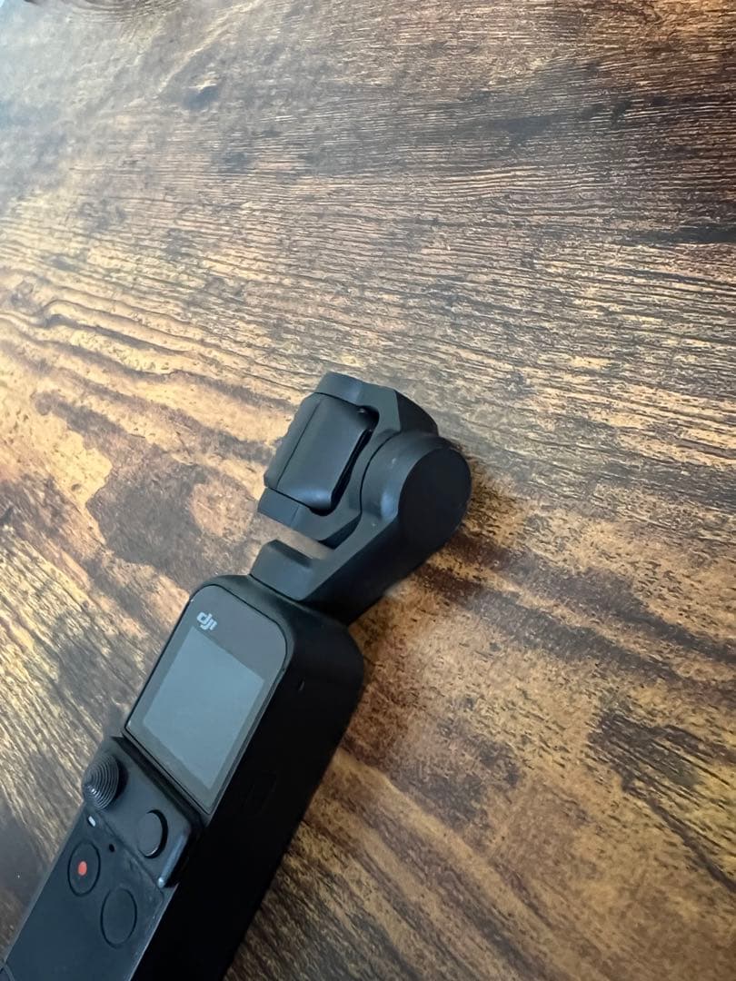 POCKET 2 CREATOR COMBOセット　※商品の説明を必ず見て下さい