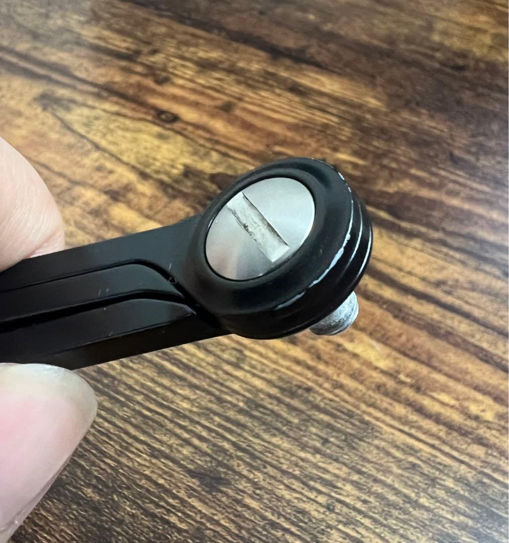 POCKET 2 CREATOR COMBOセット　※商品の説明を必ず見て下さい