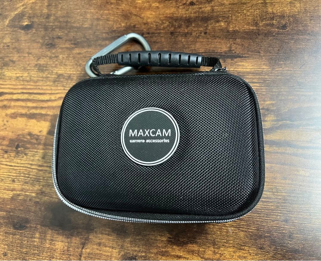 POCKET 2 CREATOR COMBOセット　※商品の説明を必ず見て下さい