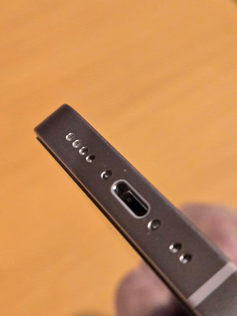 Apple iPhone 13 mini 本体 256GB ピンク　おまけあり