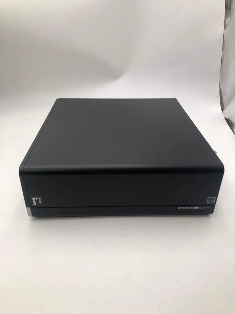 HP ELITEDESK 800 G4 SFF デスクトップパソコン