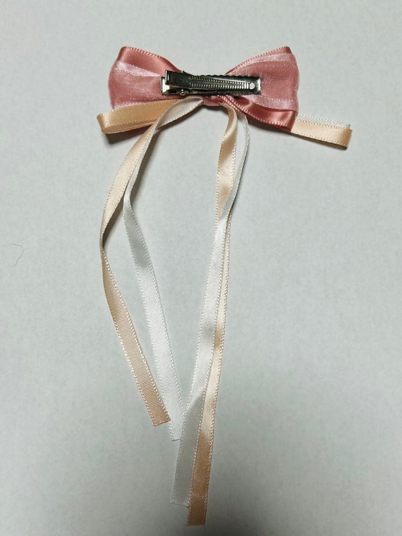 any FAM エニィファム　フォーマル　スーツ　120㎝　5点　卒園式　入学式