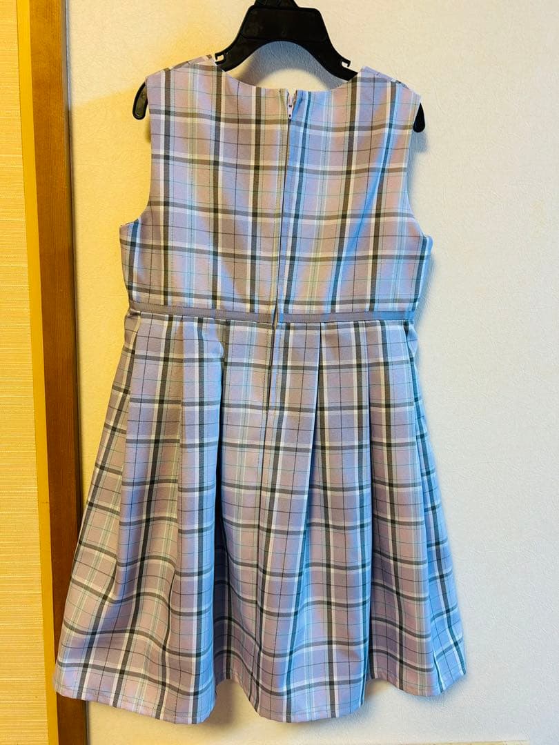 any FAM エニィファム　フォーマル　スーツ　120㎝　5点　卒園式　入学式