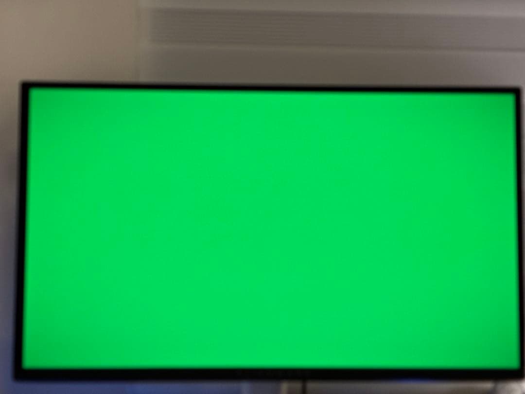 ディスプレイ・モニター本体 Alienware 27 360Hz QD-OLED AW2725DF