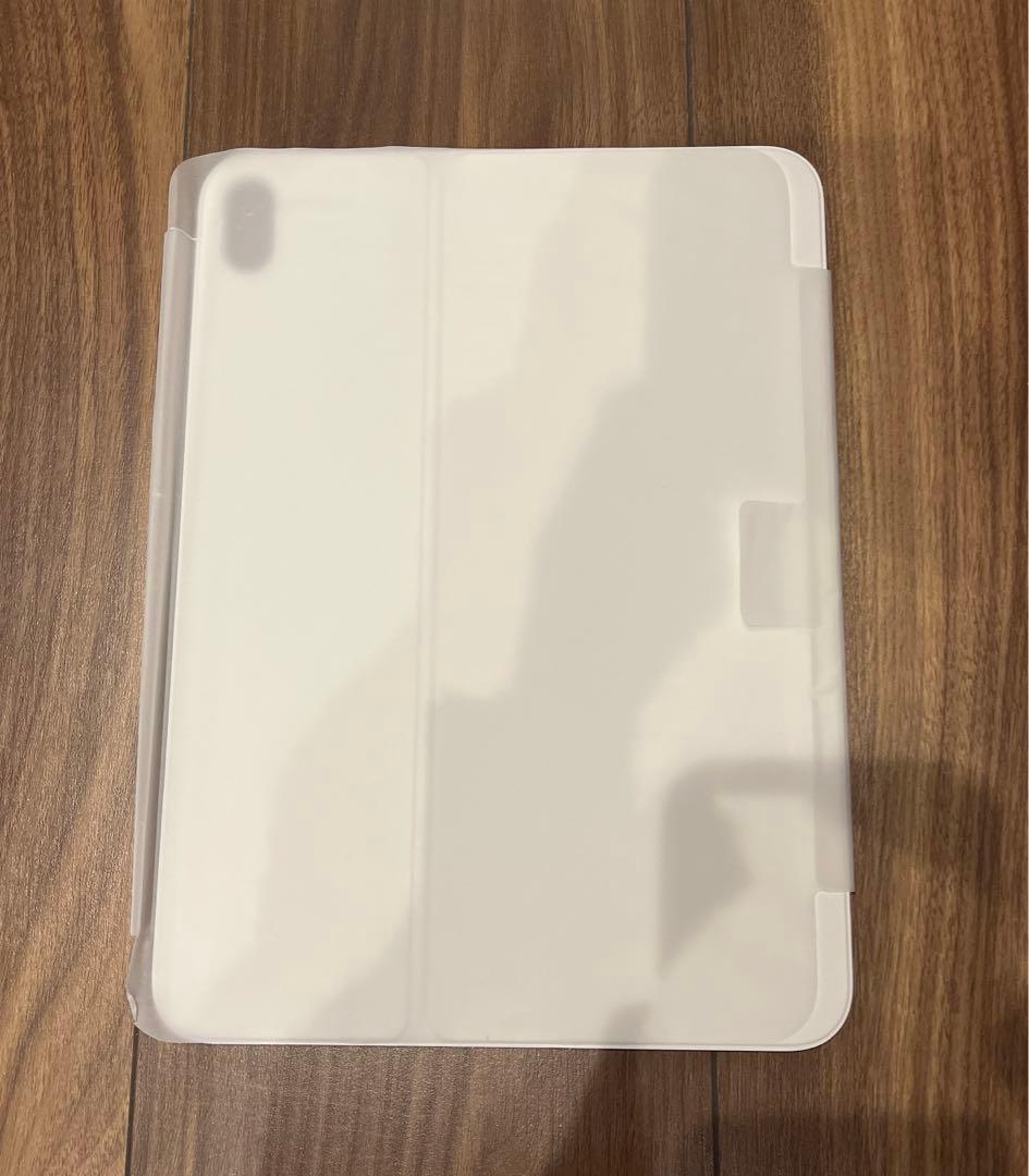 Magic Keyboard Foilo US配列 新品未使用 A2695