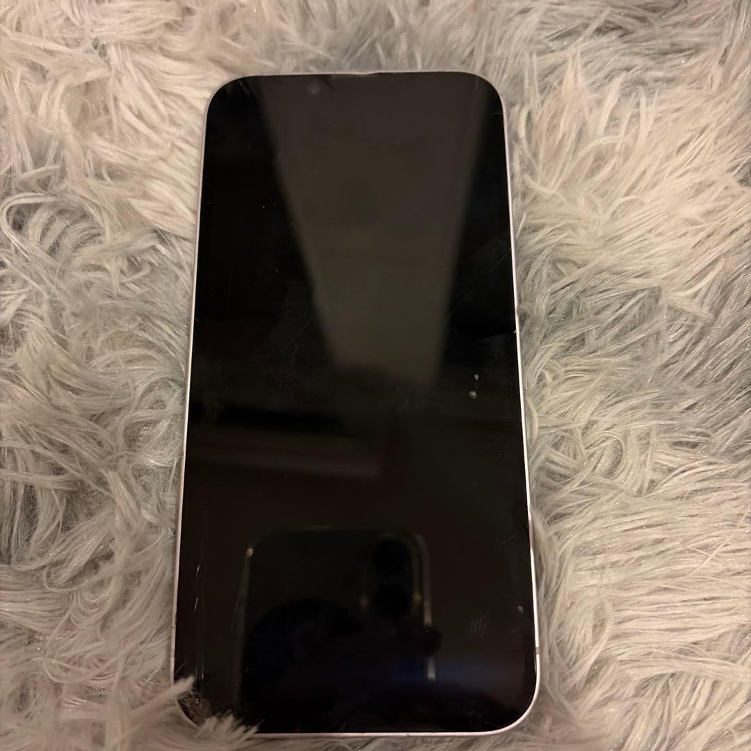 スマートフォン本体 kaimoliy