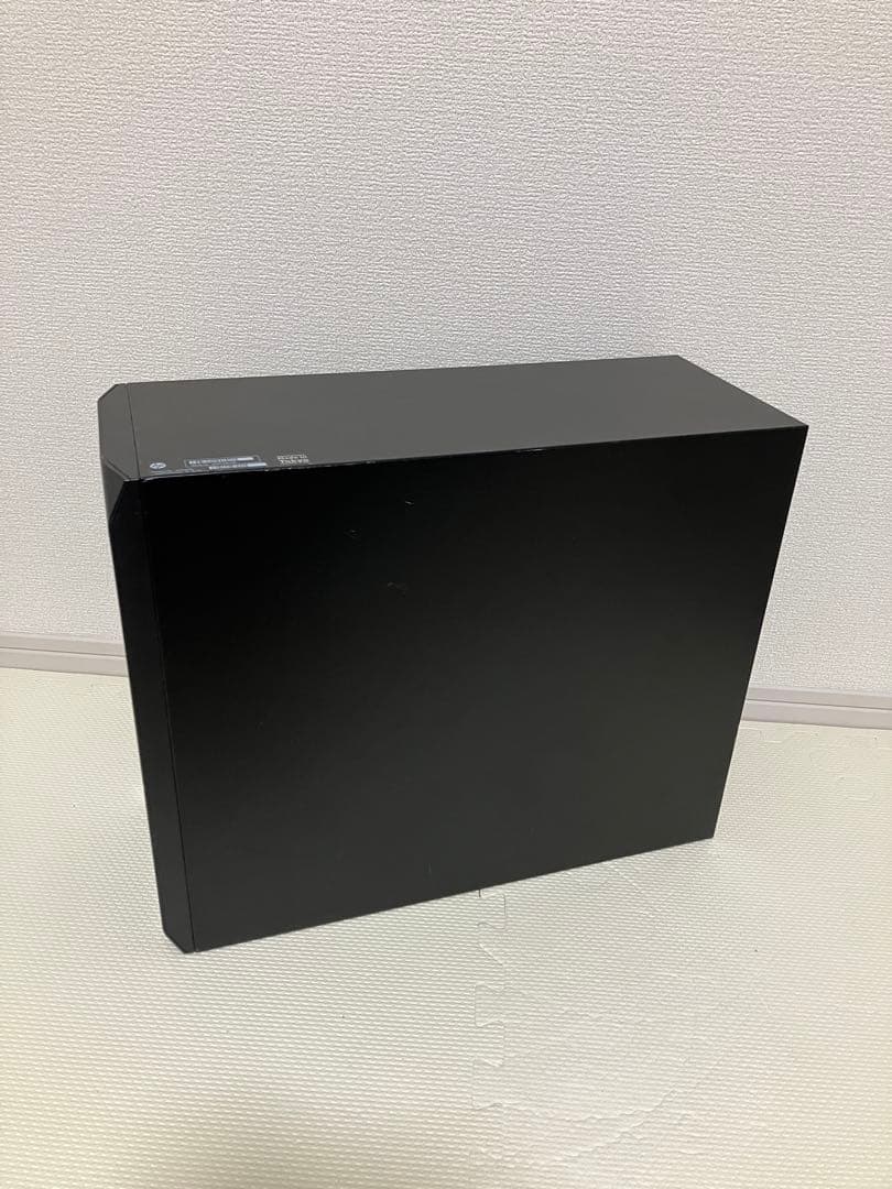 ワークステーション HP Z2 G4 Xeon E-2174G 16GB 128GB