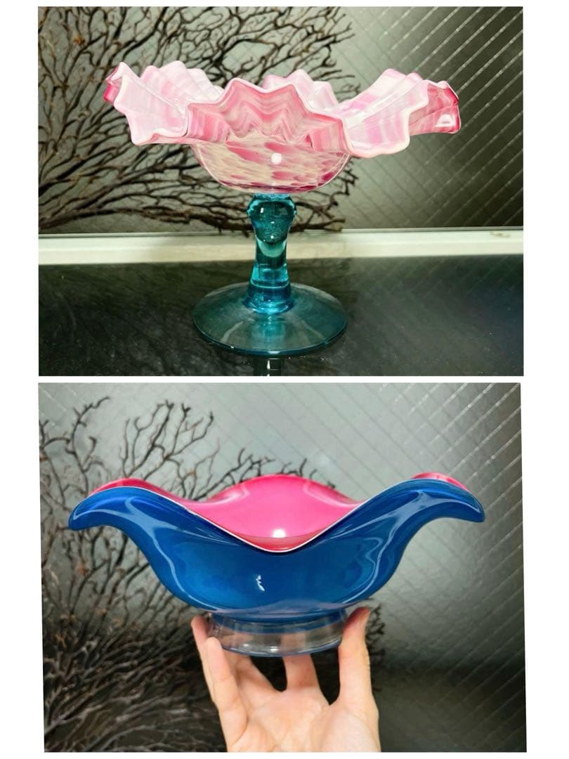 ✴︎ご成約品✴︎フォロワー様　イベント割引　同梱包２点