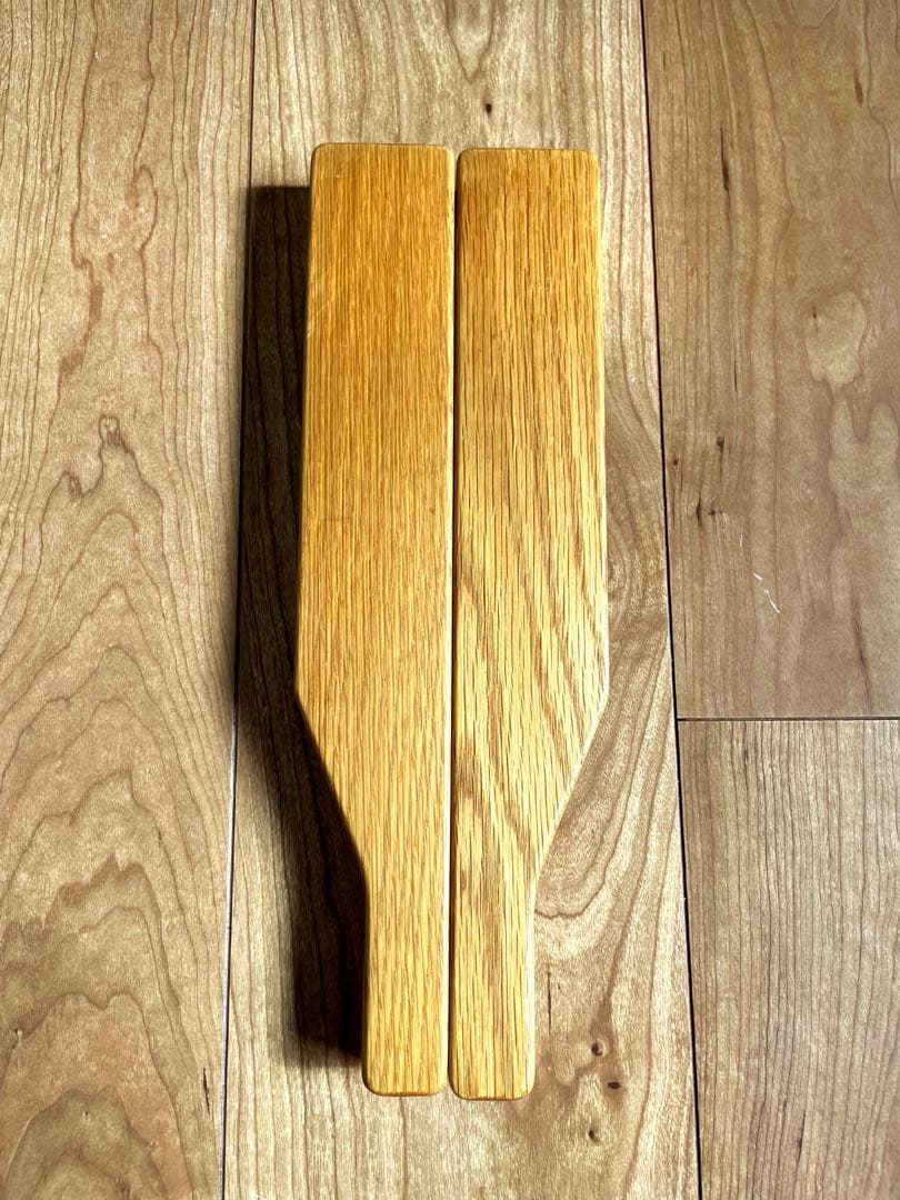 オールドマウンテン　ヒジラク　オーク