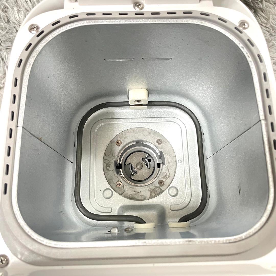 Shirochan-mama様 Panasonicホームベーカリー SD-MT4