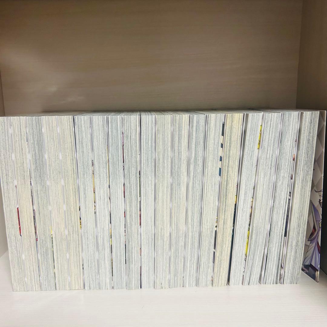 ギフト「無限ガチャ」でレベル9999 信じていた仲間達1-19巻　全巻セット