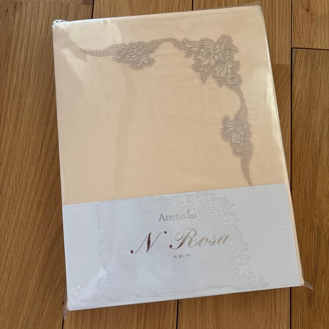 シーツ・カバー M