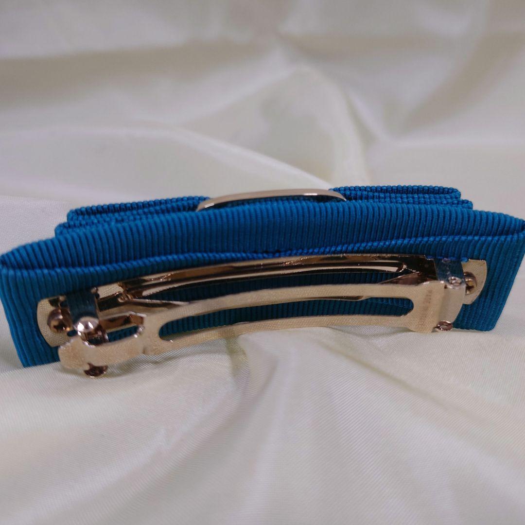 SalvatoreFerragamo　サルバトーレフェラガモ　ヴァラ　バレッタ