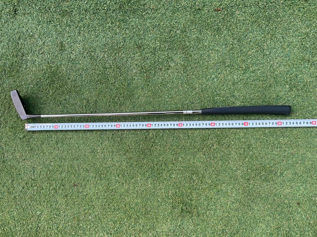 FUSE GOLF SELECSION MILLDE 01Ｌ/ＨＷ