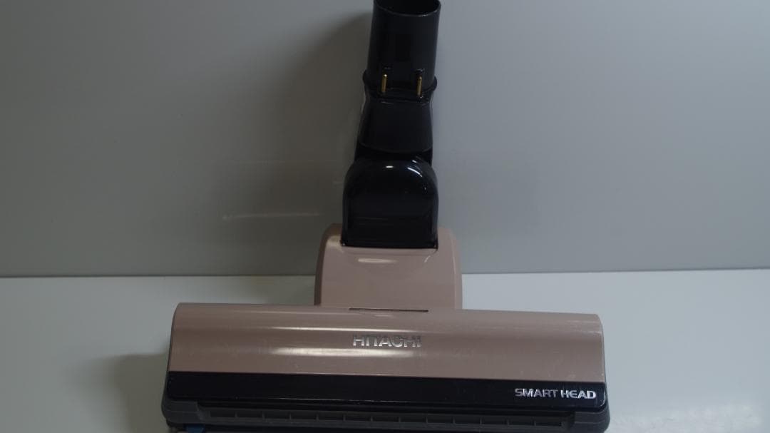 A3848 HITACHI 掃除機用 ヘッド D-AP50