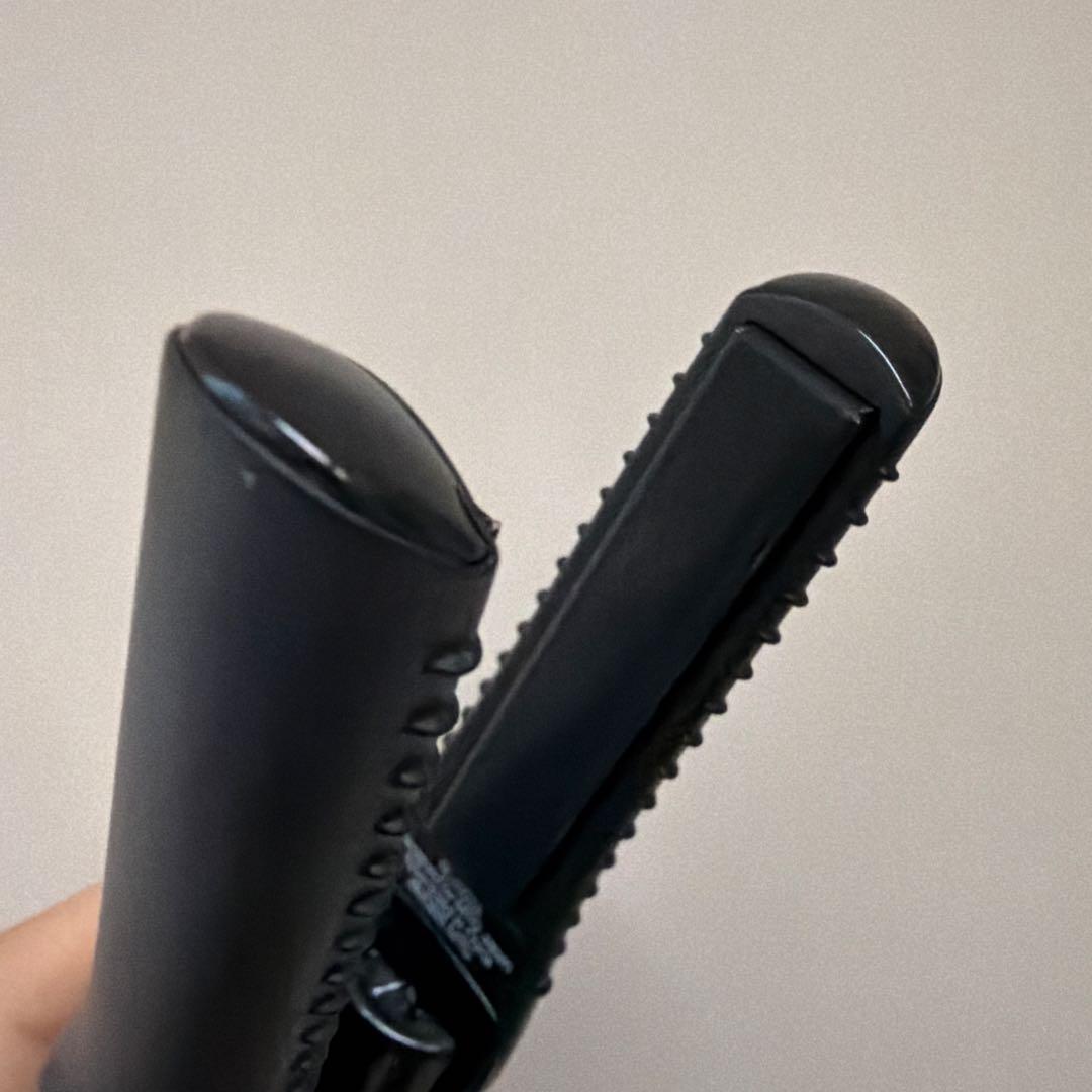 ReFa ヘアアイロン　ミニ　RE-AI03A