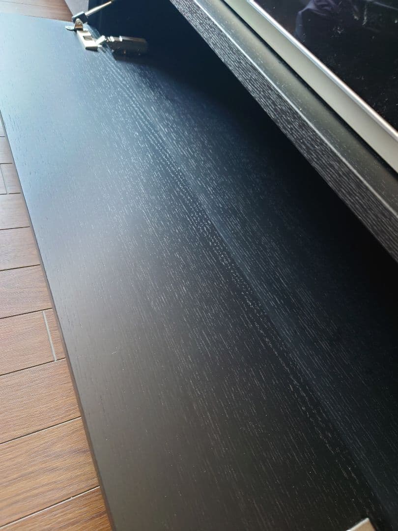 ボーコンセプト　テレビボード　展示品　Lugano ルガーノ