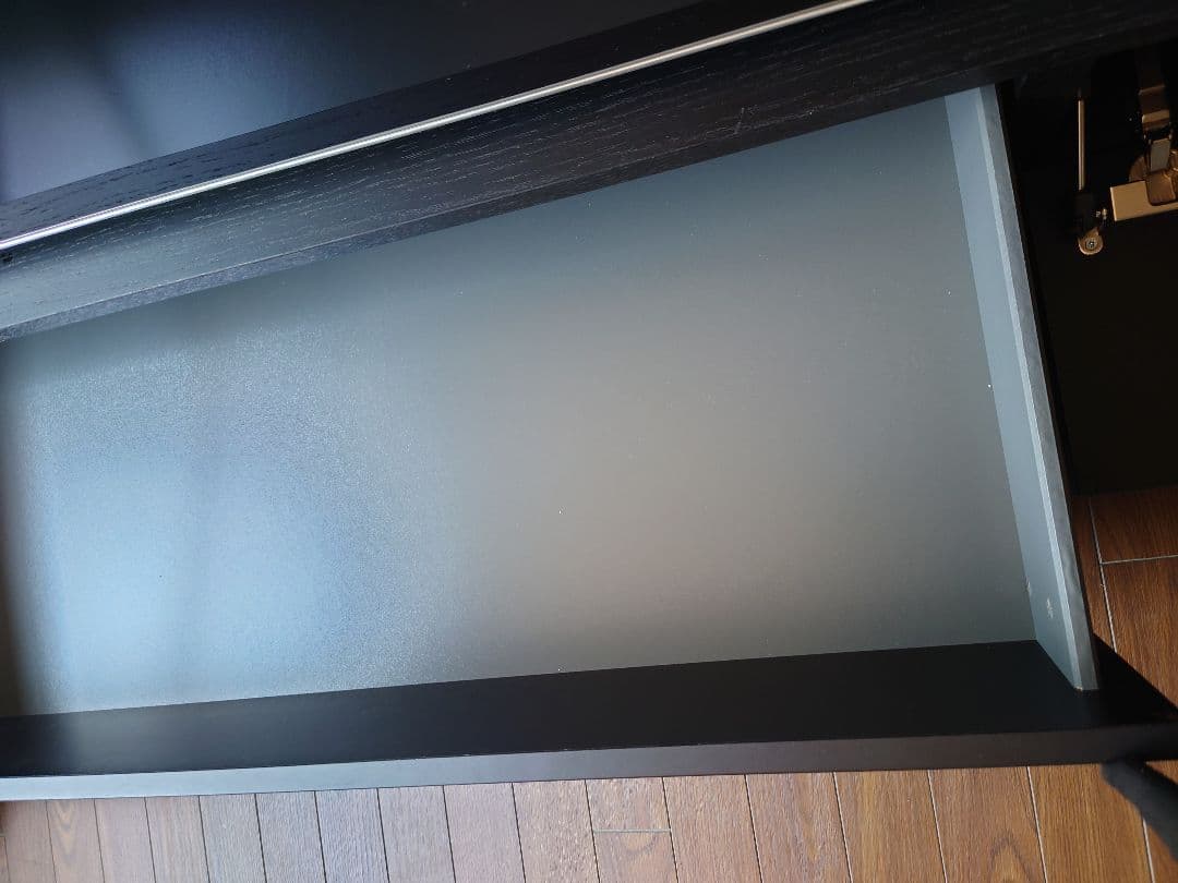 ボーコンセプト　テレビボード　展示品　Lugano ルガーノ