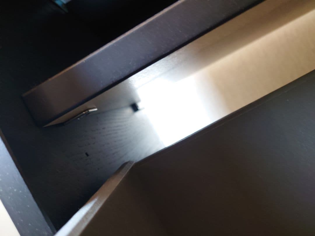 ボーコンセプト　テレビボード　展示品　Lugano ルガーノ