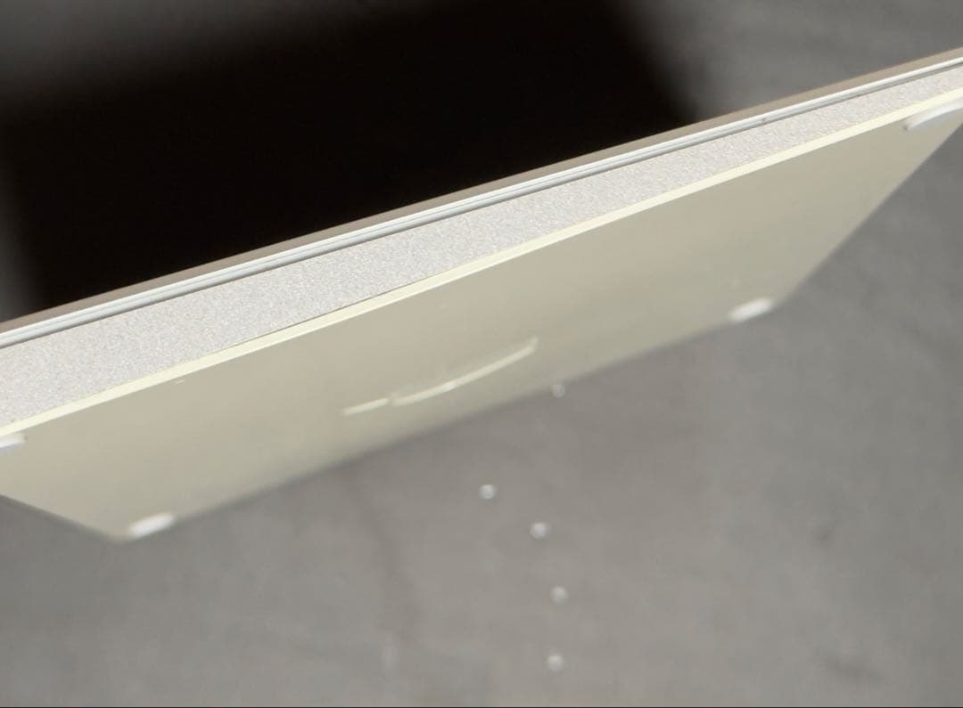 Macデスクトップ Apple iMac 2017 21.5inch core i5 8GB 2TB