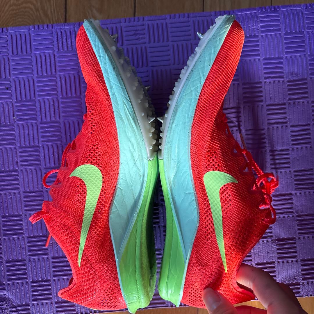 Nike ドラゴンフライ