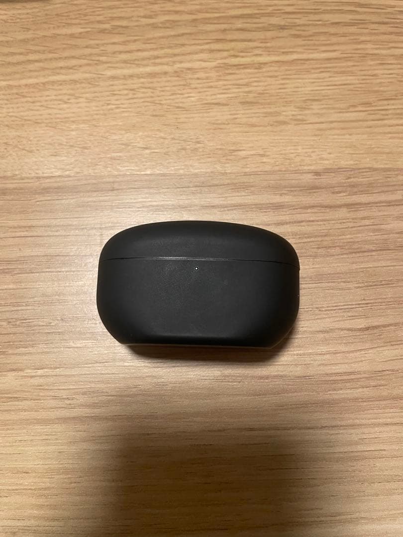 SONY wf-1000xm5 ジャンク品