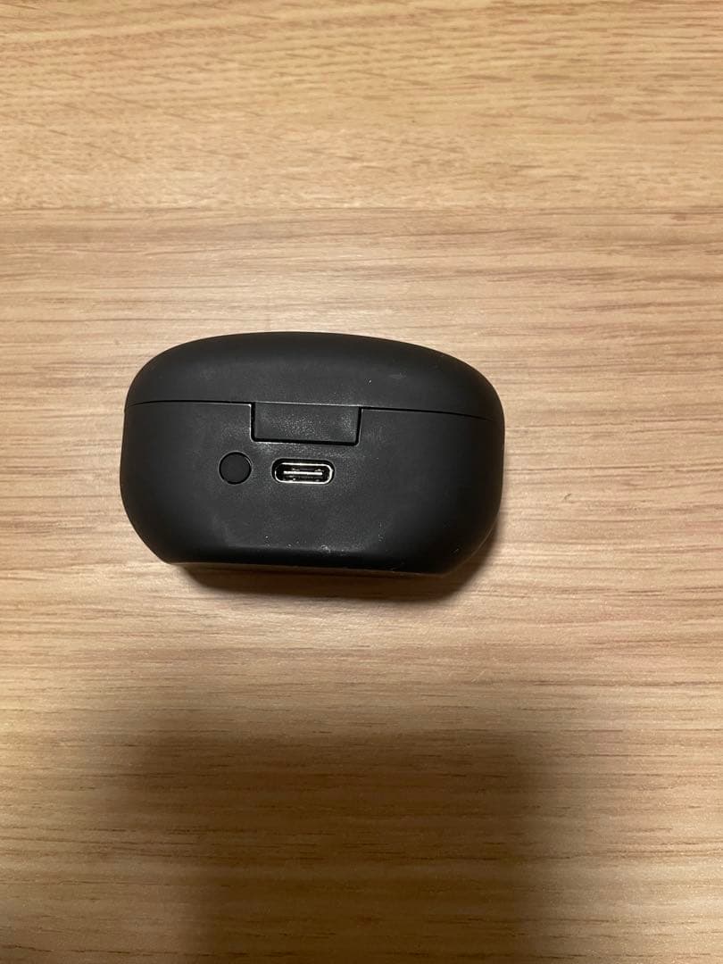 SONY wf-1000xm5 ジャンク品