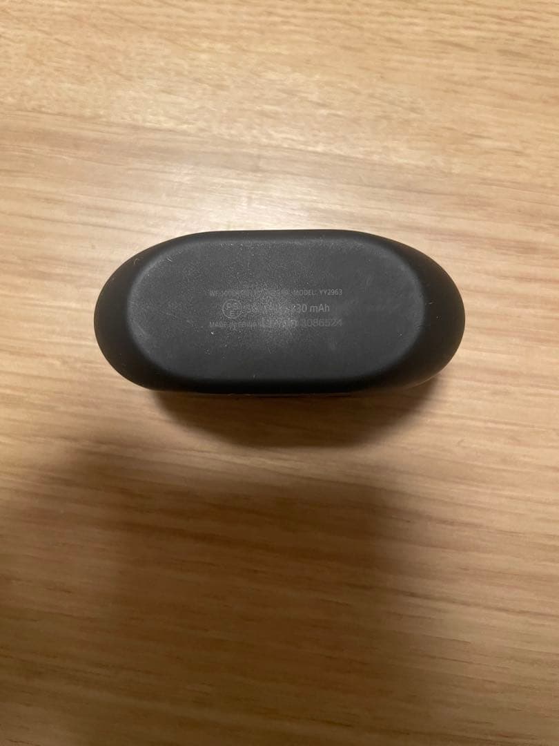 SONY wf-1000xm5 ジャンク品