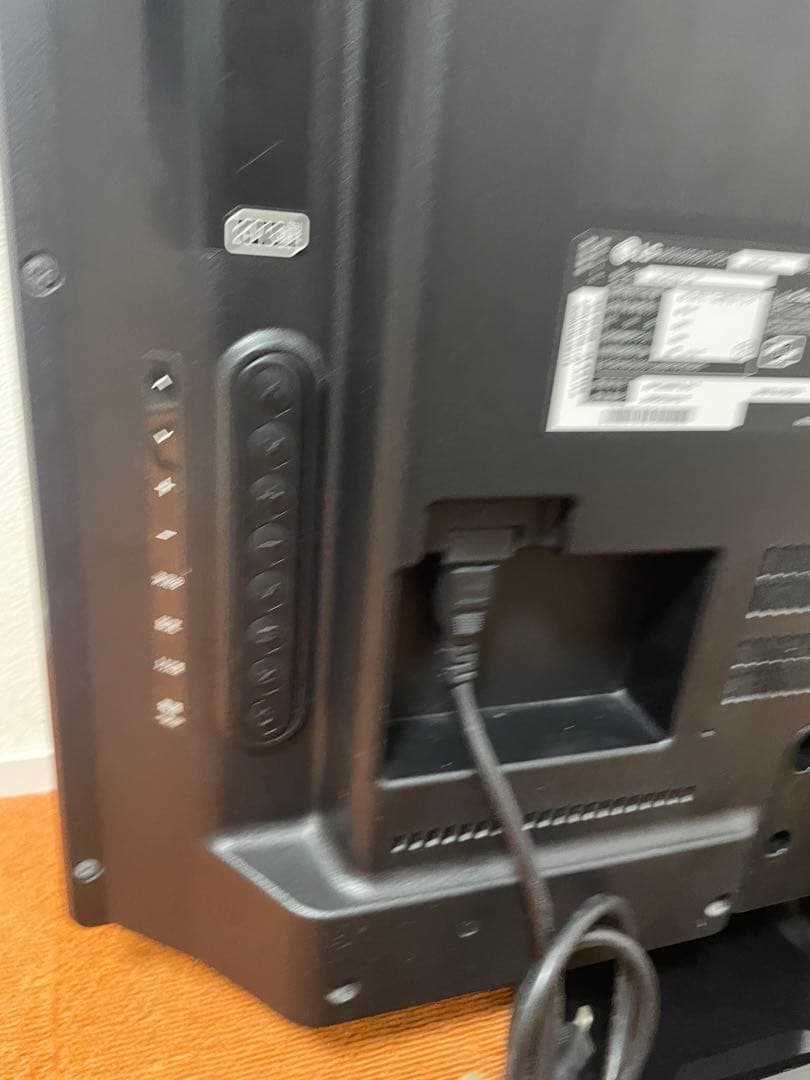 LG Smart TV 液晶テレビ 32V型 ハイビジョン