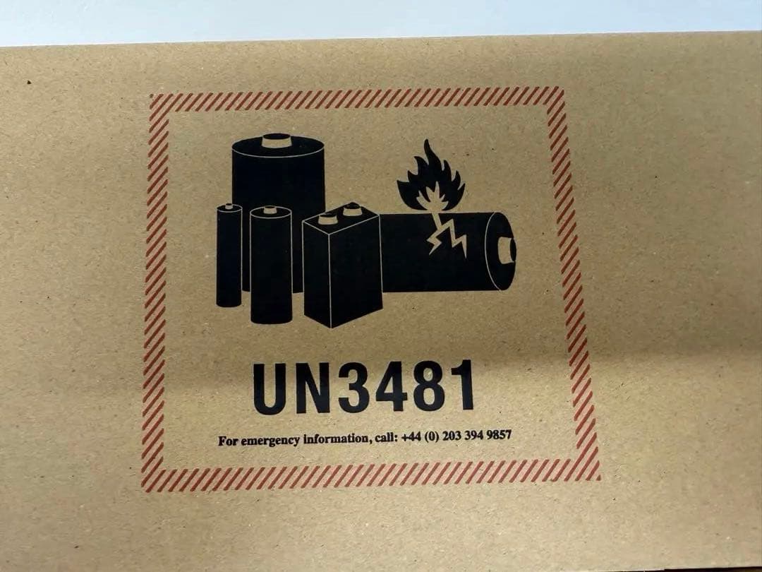 Dyson V8 Origin スティッククリーナー本体