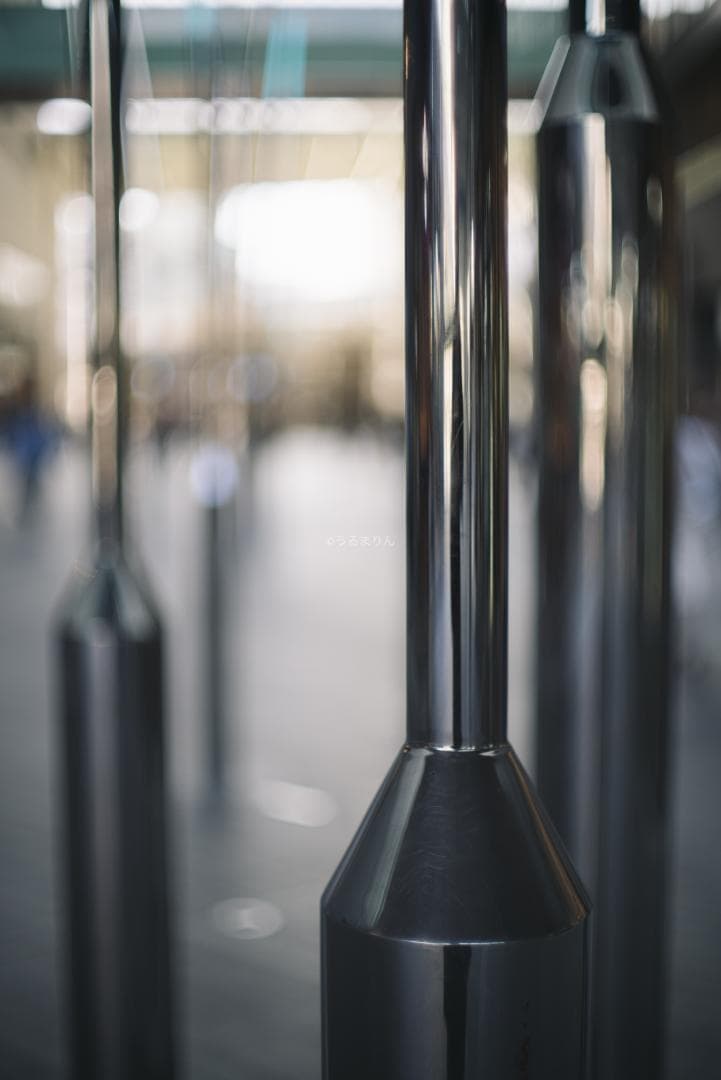 羽瀬川様Super-Takumar 50mm f1.4 前期 オールドレンズ