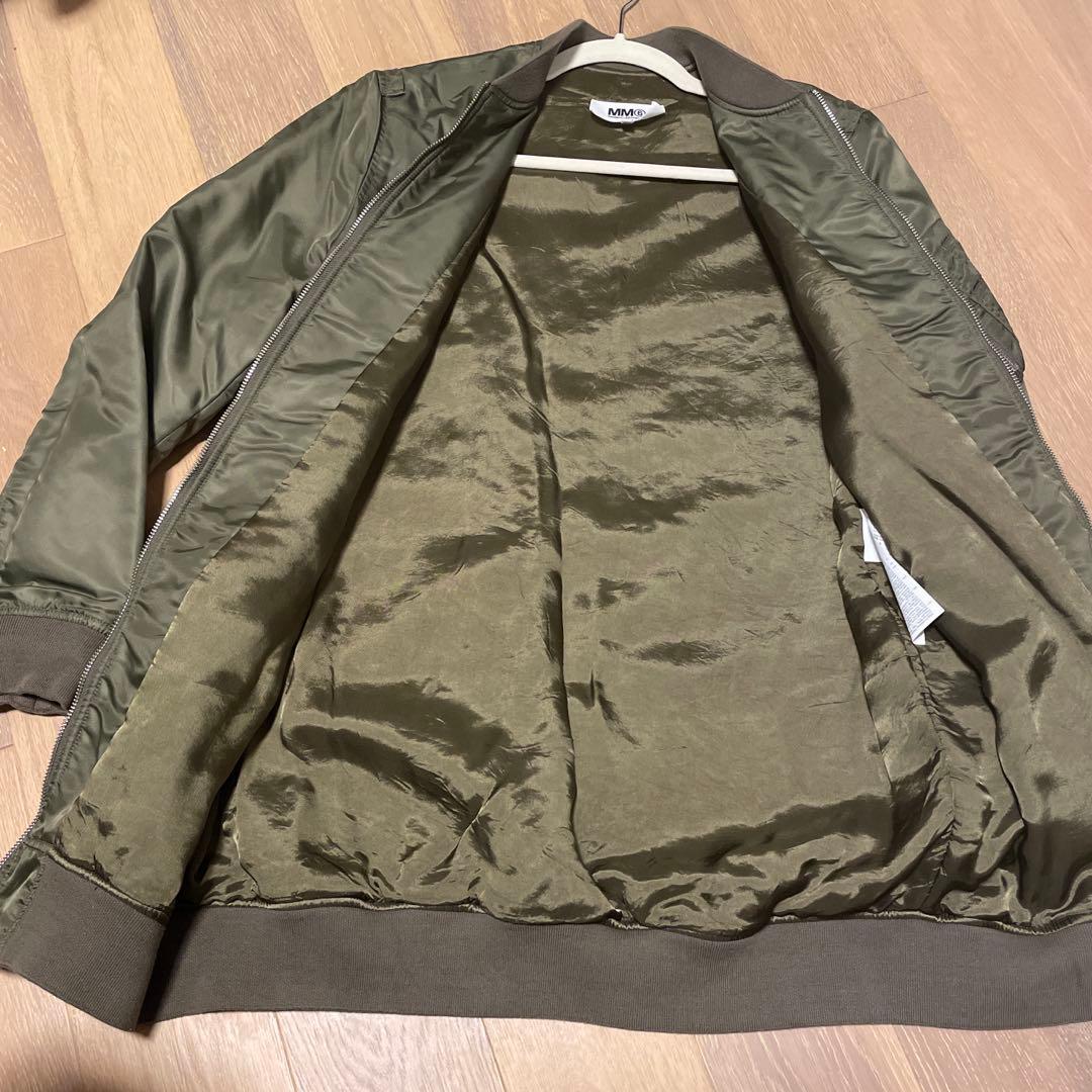 マルジェラ アウター36サイズ