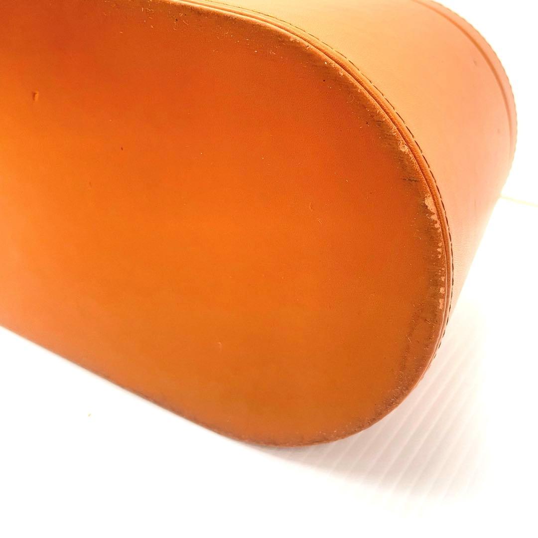 dyson◆Airwrapヘアスタイラー HS01 VNS FN 　K0542