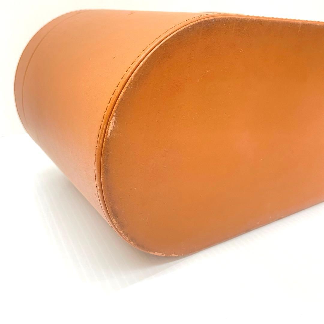 dyson◆Airwrapヘアスタイラー HS01 VNS FN 　K0542