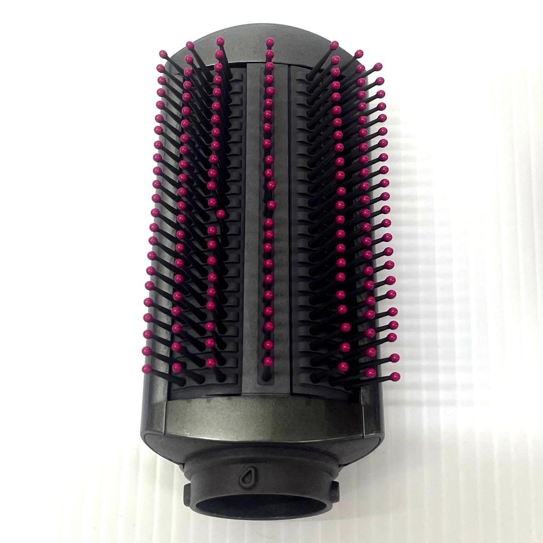 dyson◆Airwrapヘアスタイラー HS01 VNS FN 　K0542