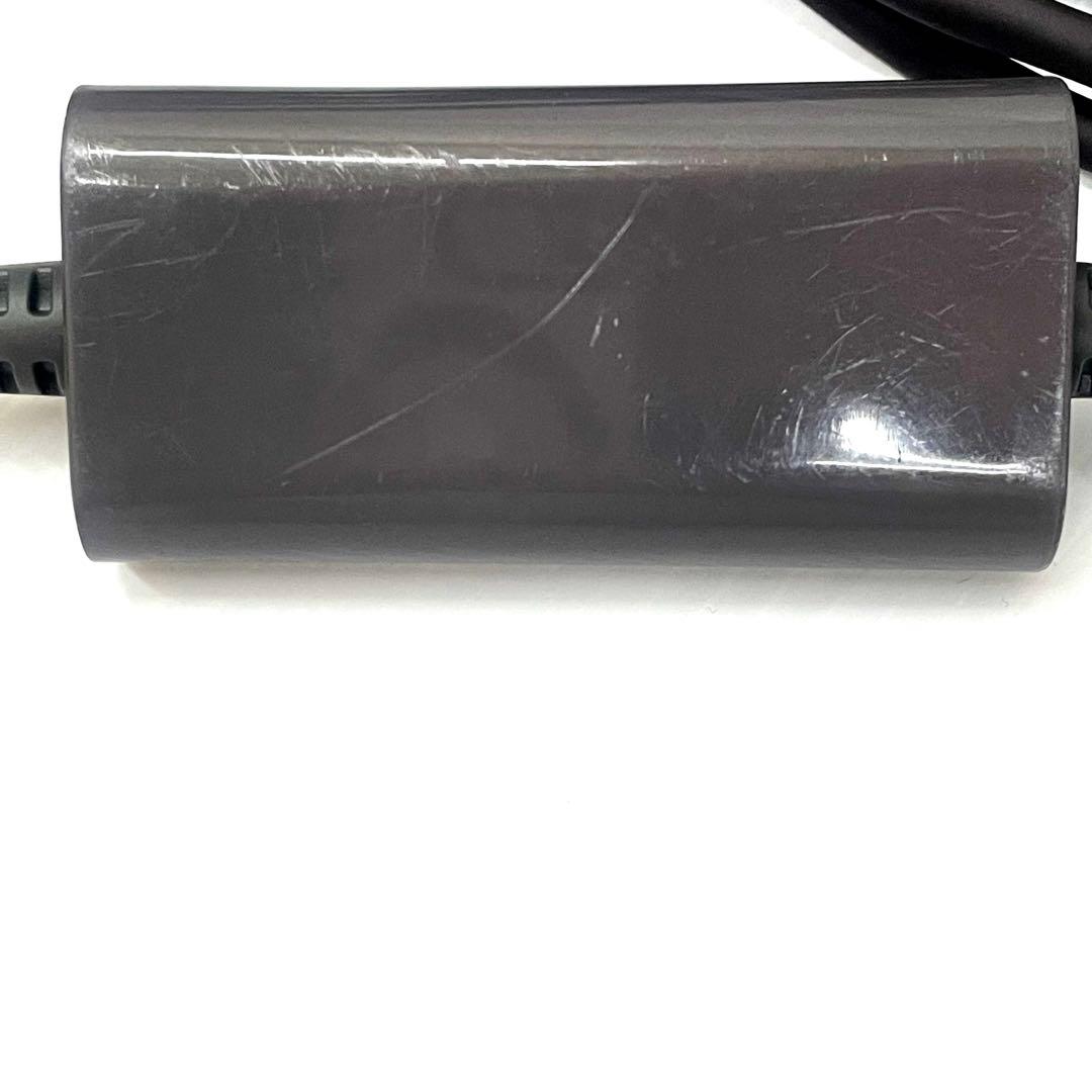 dyson◆Airwrapヘアスタイラー HS01 VNS FN 　K0542